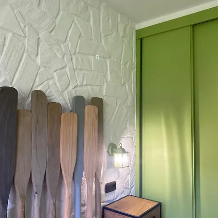 La Lozana - Rio Verde Jete Exterior photo