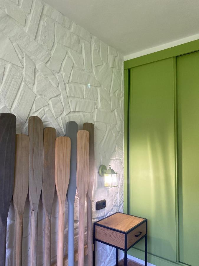 La Lozana - Rio Apartment *
