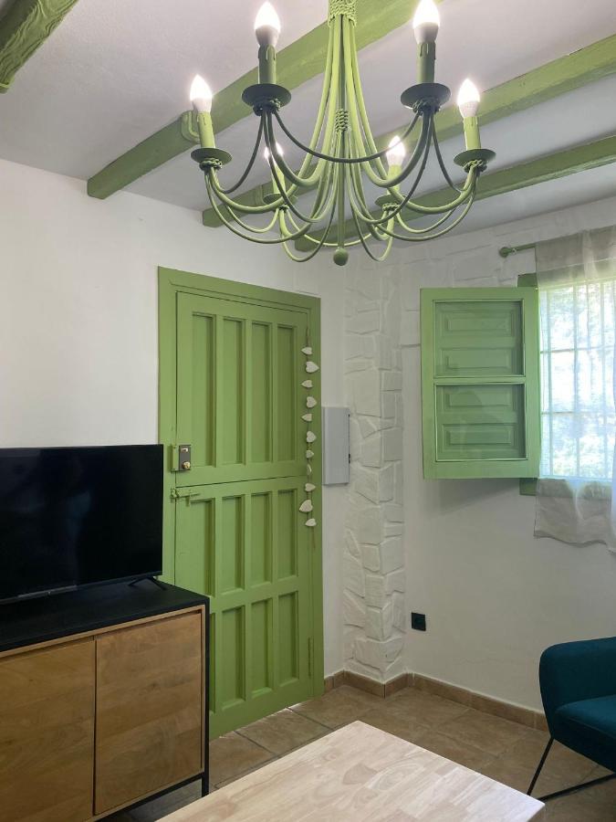 La Lozana - Rio Apartment *