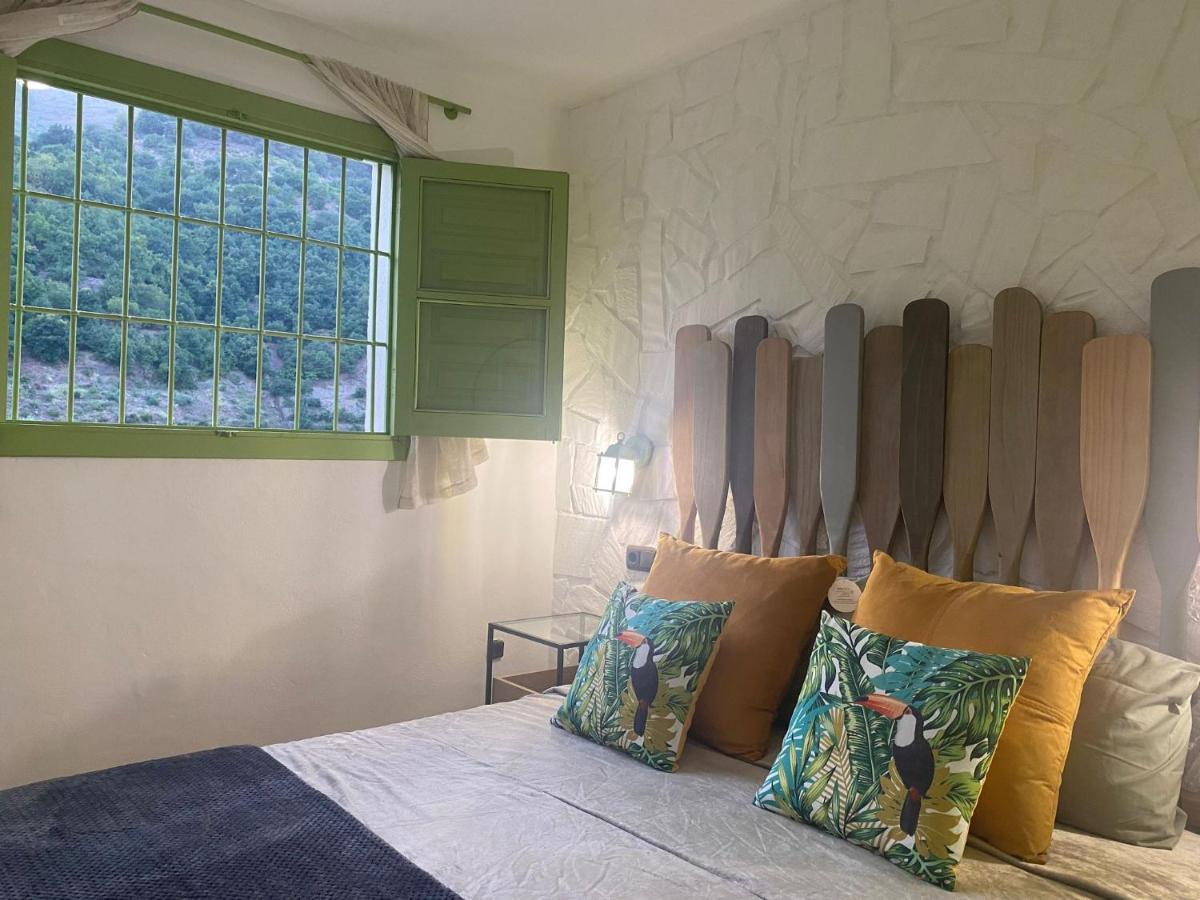 La Lozana - Rio Apartment