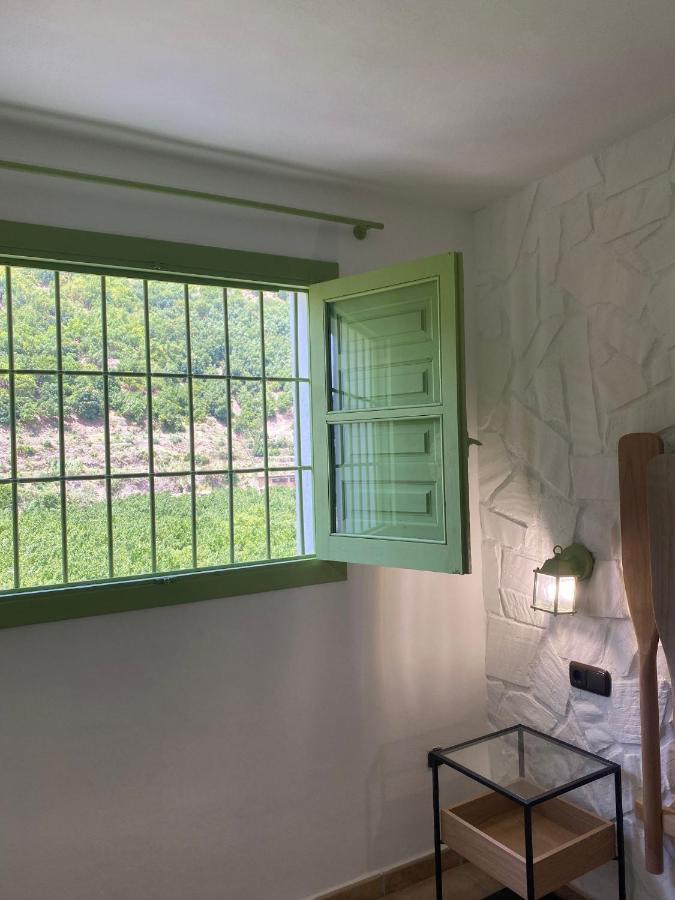 La Lozana - Rio Apartment *