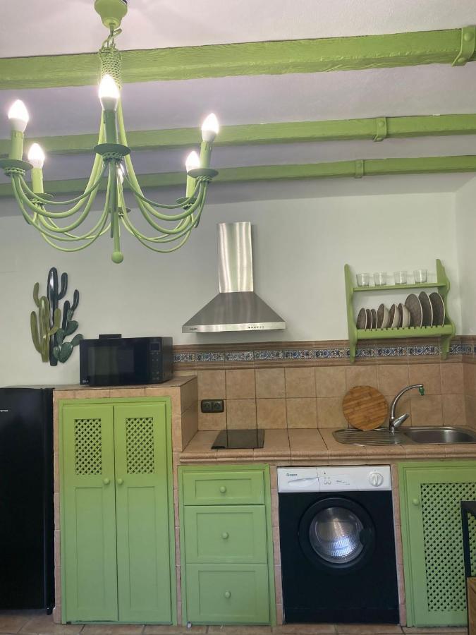 La Lozana - Rio Apartment Jete